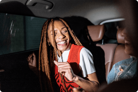 Affordable and Transparent Pricing